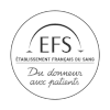 Logo EFS