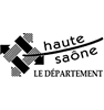 Département de Haute-Saône