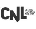 Centre national du livre