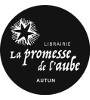 Librairie la Promesse de l’Aube