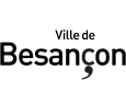 Ville de Besançon